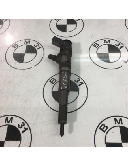 Injecteurs BMW SERIE 3 E90 PHASE 1 Diesel