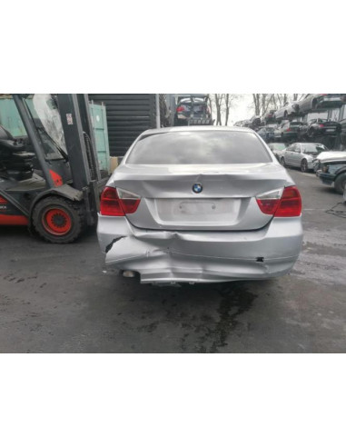 Injecteurs BMW SERIE 3 E90 PHASE 1 Diesel