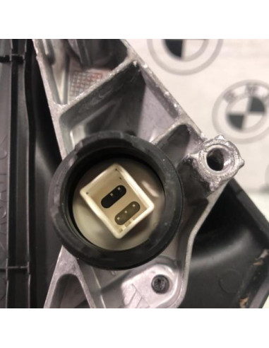 Retroviseur gauche BMW SERIE 3 E90 PHASE 2 Diesel