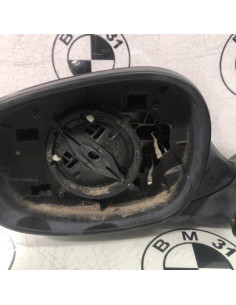 Retroviseur gauche BMW SERIE 3 E90 PHASE 2 Diesel 2