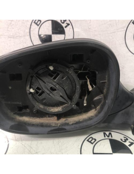 Retroviseur gauche BMW SERIE 3 E90 PHASE 2 Diesel