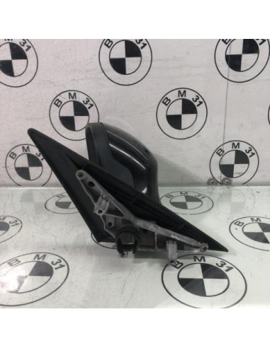 Retroviseur gauche BMW SERIE 3 E90 PHASE 2 Diesel