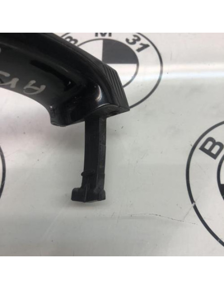 Poignee porte avant droit BMW SERIE 3 E90 PHASE 2 Diesel