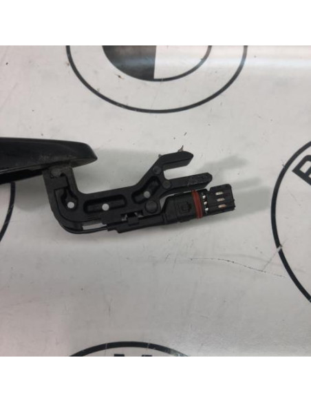 Poignee porte avant droit BMW SERIE 3 E90 PHASE 2 Diesel