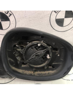 Retroviseur droit BMW SERIE 3 E90 PHASE 2 Diesel