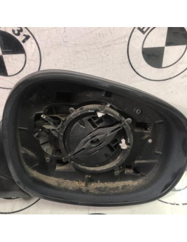 Retroviseur droit BMW SERIE 3 E90 PHASE 2 Diesel