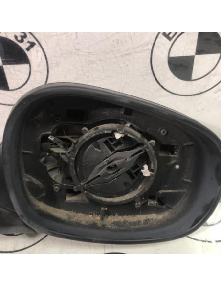 Retroviseur droit BMW SERIE 3 E90 PHASE 2 Diesel