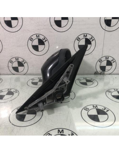 Retroviseur droit BMW SERIE 3 E90 PHASE 2 Diesel