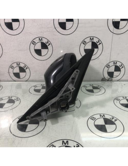 Retroviseur droit BMW SERIE 3 E90 PHASE 2 Diesel