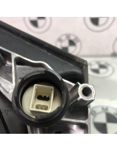 Retroviseur droit BMW SERIE 3 E90 PHASE 2 Diesel
