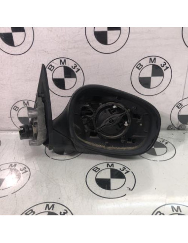 Retroviseur droit BMW SERIE 3 E90 PHASE 2 Diesel