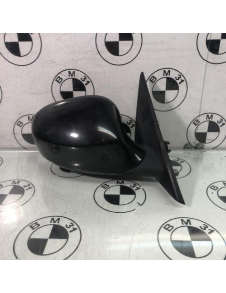Retroviseur droit BMW SERIE 3 E90 PHASE 2 Diesel