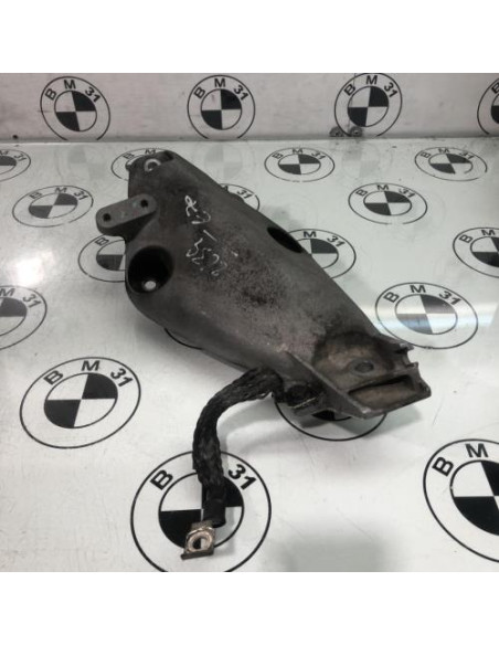 Support moteur gauche BMW X5 E70 PHASE 1 Diesel