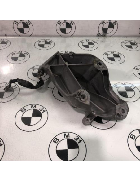 Support moteur gauche BMW X5 E70 PHASE 1 Diesel