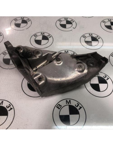 Support moteur droit BMW X5 E70 PHASE 1 Diesel