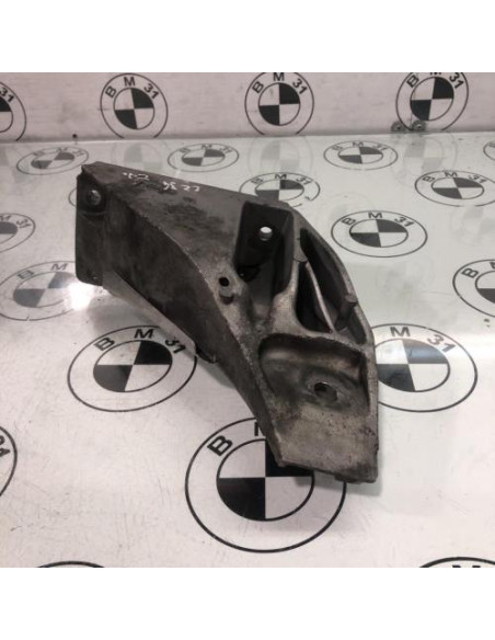 Support moteur droit BMW X5 E70 PHASE 1 Diesel