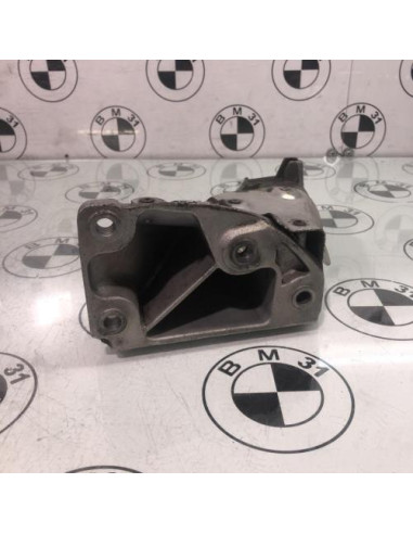 Support moteur droit BMW X5 E70 PHASE 1 Diesel