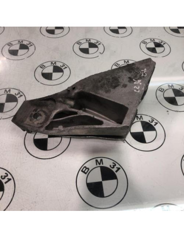Support moteur droit BMW X5 E70 PHASE 1 Diesel