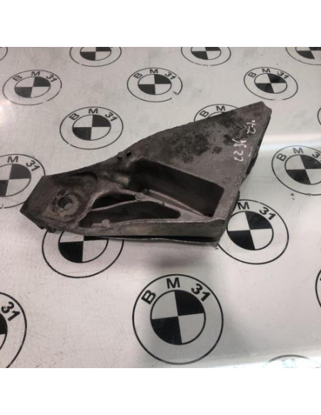 Support moteur droit BMW X5 E70 PHASE 1 Diesel