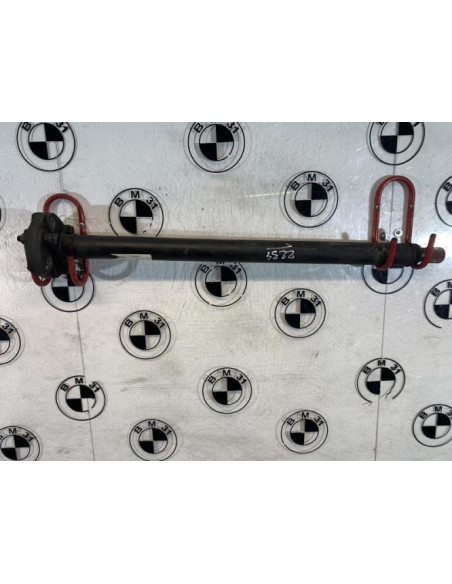 Arbre de transmission avant BMW X5 E70 PHASE 1 Diesel