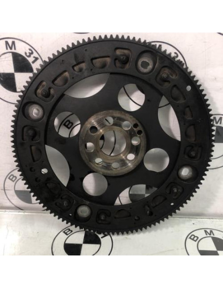 Volant moteur BMW X5 E70 PHASE 1 Diesel