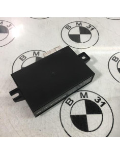 Calculateur BMW SERIE 3 E36 CABRIO Essence