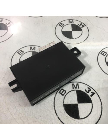 Calculateur BMW SERIE 3 E36 CABRIO Essence