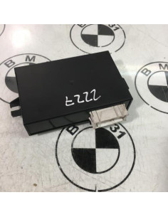 Calculateur BMW SERIE 3 E36 CABRIO Essence 2