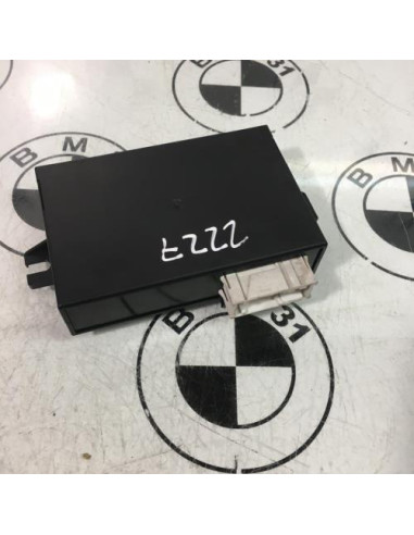 Calculateur BMW SERIE 3 E36 CABRIO Essence