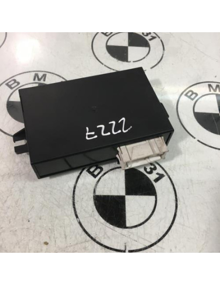 Calculateur BMW SERIE 3 E36 CABRIO Essence