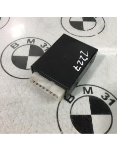 Calculateur BMW SERIE 3 E36 CABRIO Essence 2