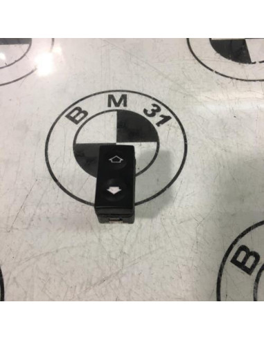 Interrupteur de leve vitre BMW SERIE 3 E36 CABRIO Essence