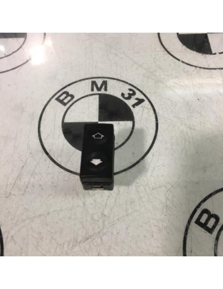 Interrupteur de leve vitre BMW SERIE 3 E36 CABRIO Essence