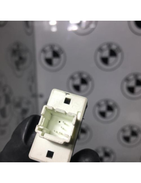 Interrupteur de leve vitre BMW SERIE 3 E36 CABRIO Essence