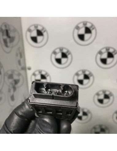 Bouton/Interrupteur BMW SERIE 3 E36 CABRIO Essence