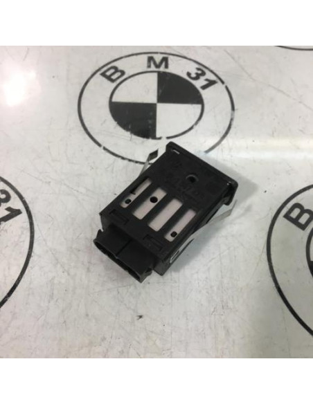 Bouton/Interrupteur BMW SERIE 3 E36 CABRIO Essence