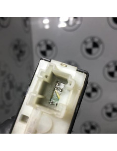 Bouton/Interrupteur BMW SERIE 3 E36 CABRIO Essence