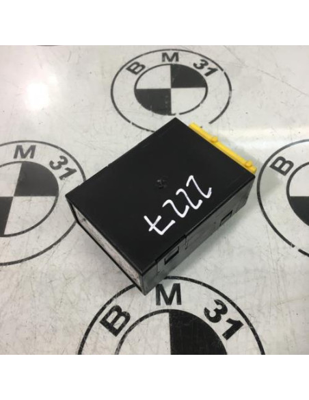 Calculateur BMW SERIE 3 E36 CABRIO Essence