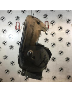 Pare boue avant gauche BMW SERIE 1 E87 PHASE 2 Diesel