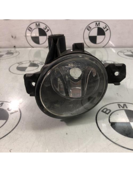 Anti brouillard gauche (feux) BMW X5 E70 PHASE 1 Diesel