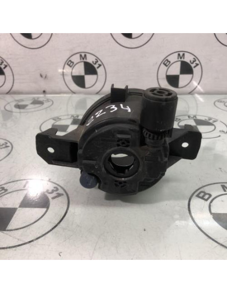 Anti brouillard gauche (feux) BMW X5 E70 PHASE 1 Diesel