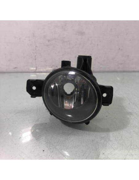 Anti brouillard droit (feux) BMW X5 E70 PHASE 1 Diesel