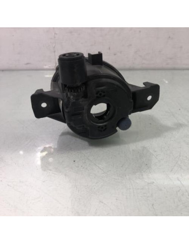 Anti brouillard droit (feux) BMW X5 E70 PHASE 1 Diesel