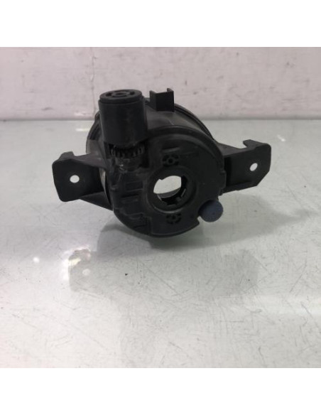 Anti brouillard droit (feux) BMW X5 E70 PHASE 1 Diesel