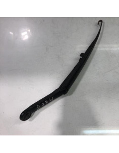 Bras essuie glace avant gauche BMW X5 E70 PHASE 1 Diesel