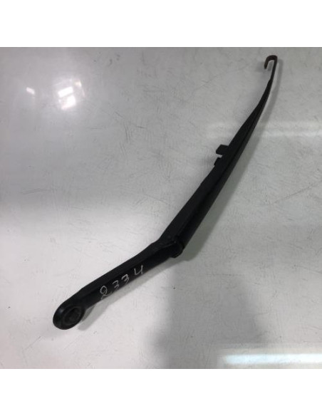 Bras essuie glace avant gauche BMW X5 E70 PHASE 1 Diesel