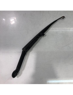 Bras essuie glace avant gauche BMW X5 E70 PHASE 1 Diesel 2