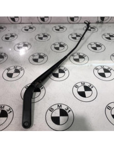 Bras essuie glace avant droit BMW X5 E70 PHASE 1 Diesel