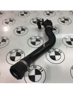 Durite BMW SERIE 3 E91 TOURING PHASE 1 BREAK Diesel 2