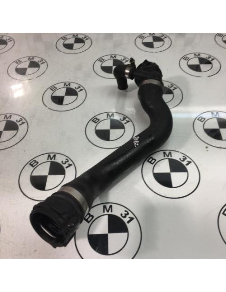 Durite BMW SERIE 3 E91 TOURING PHASE 1 BREAK Diesel